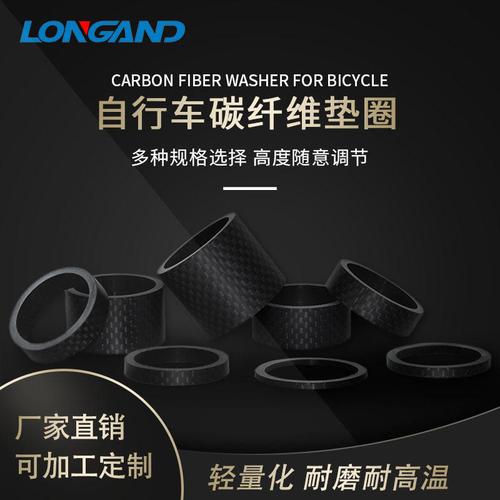 验厂档案本公司专注于自行车工具,零配件的研发生产,主营自有品牌产品
