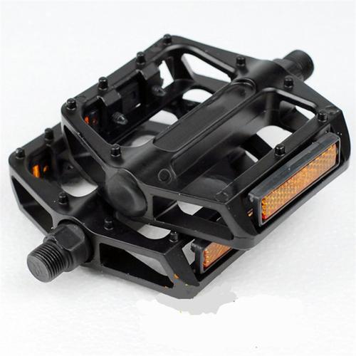 bike spare parts mtb road bike cycling folding m