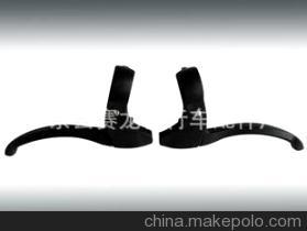《山地车闸把专业制造精品 广宗县赛龙自行车配件厂实力解析》